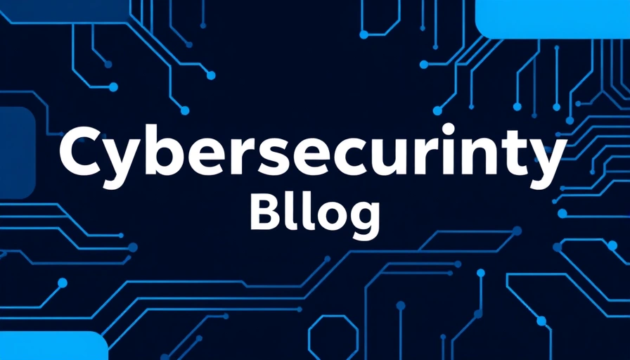 Automating Vulnerability Discovery: Unleashing the Power of Zondex Queries