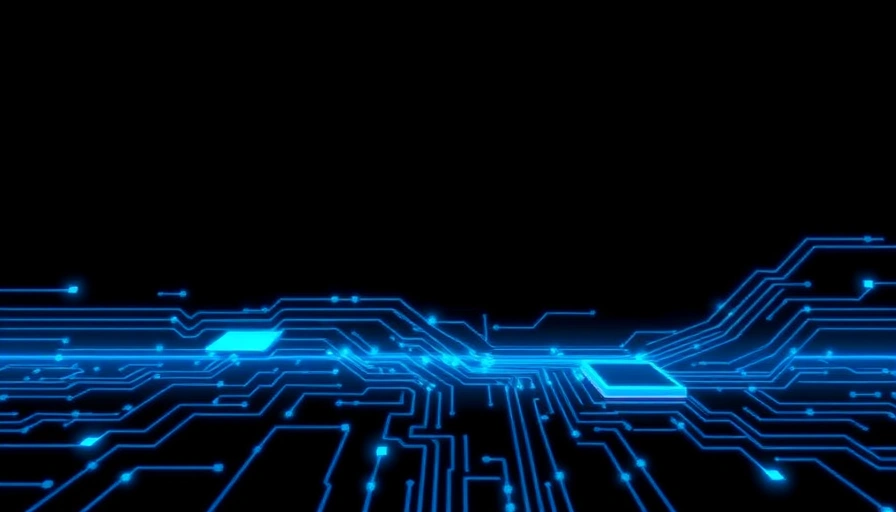 Building a Proactive Attack Surface Monitor with the Zondex API