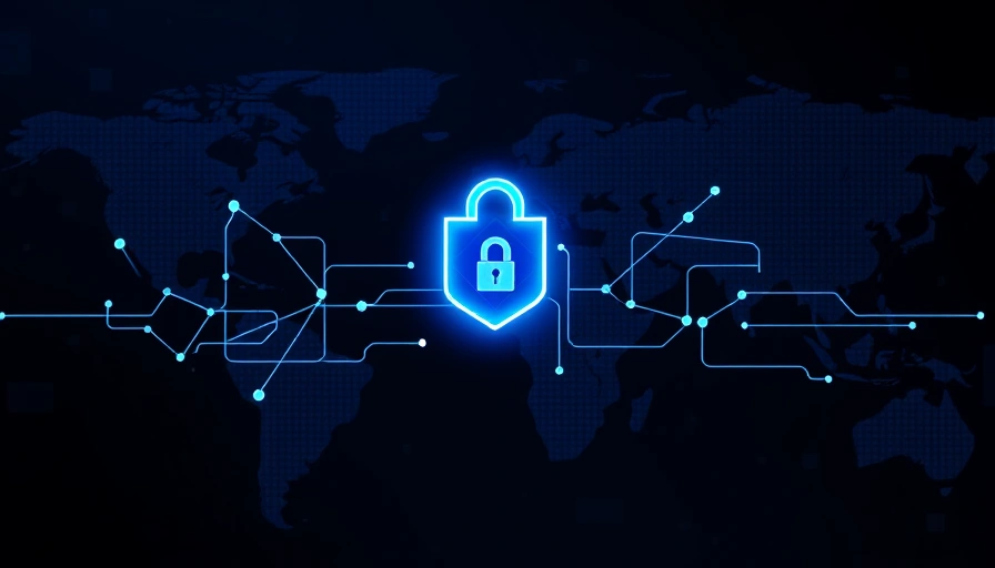 The Rise of Exposed CI/CD Pipelines: What Our Scan Data Shows