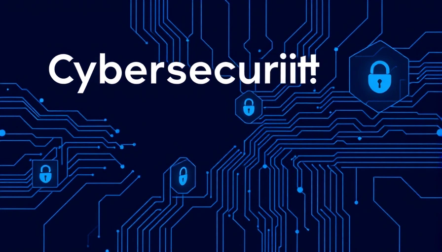 Unmasking the Landscape: Which Countries Have the Most Exposed SNMP Servers?