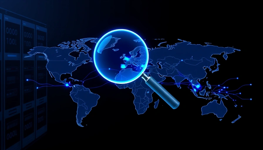 Beyond the Perimeter: Mastering CVE Exposure Tracking with Zondex