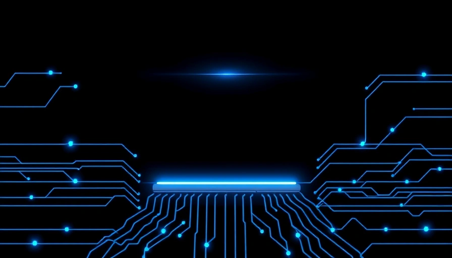 Unmasking Mirai: A Deep Dive into Command & Control Server Tracking with Zondex