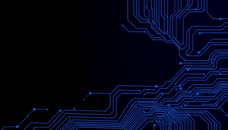 Zondex API v2 Unveiled: Powering Next-Gen Cybersecurity Investigations and Attack Surface Management