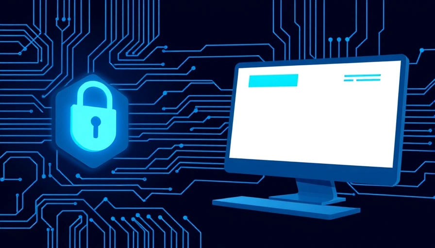 Zondex API v2: The Next Generation of Internet Scanning & Threat Intelligence