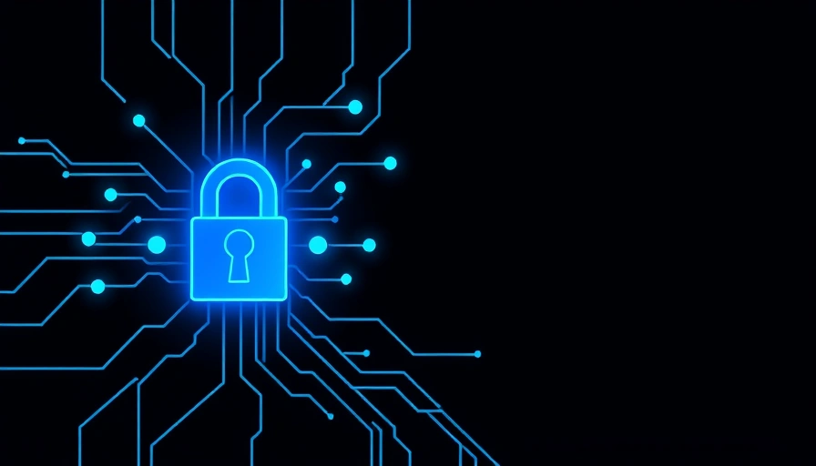 Unveiling Zondex Bulk IP Lookup: Supercharge Your Security Research and Attack Surface Management