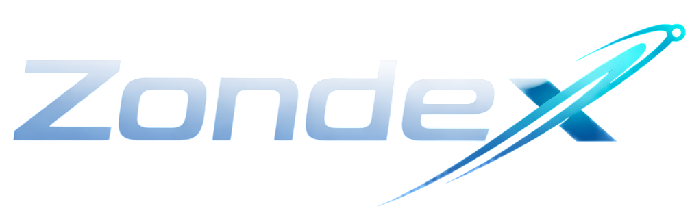 Zondex
