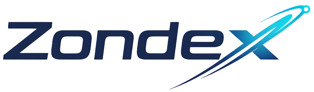 Zondex